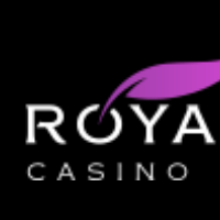 El Royale Casino 