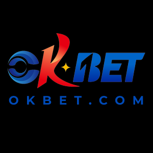 OKBet 